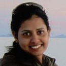 Snehal Chaudhari