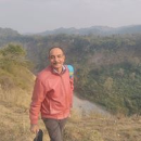 Bhalendu Thakur