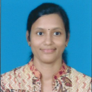 Sailaja. K.