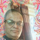 Mostafa Sharif