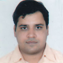 Kuldeep Mangla