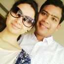 Anil Jadhav