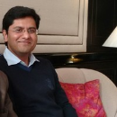 Vaishnav Bhupendra