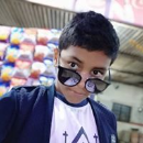 Subhash Darade