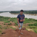 Arnab Pgt