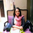 Arpita 