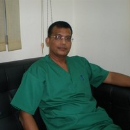 Salahuddin 