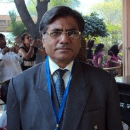 Rakesh 