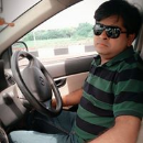 Praveen Deshpande