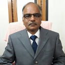 Tk Mishra