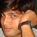 Ritesh Jaiswal