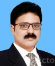 Prashant Acharjee