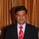 Vivek Khokhar