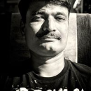 Sumant Garud