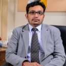 Girish Kumar Agrawal