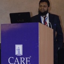 Mustafa Afzal