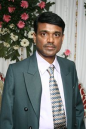 Chandrashekhar Taware