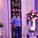 Sushil Adhar