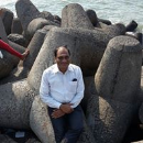 J K Aggarwal