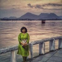 Mahima