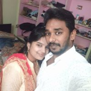 Harika Merugu