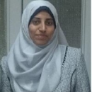 Amira Abdellatif