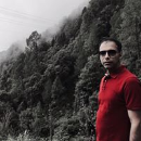 Gajendra Thakur