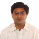 Hitesh Modi
