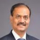 vijaykumar deshpande