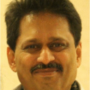 Ajit Shetty
