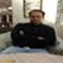 Manish Sharma