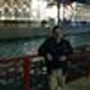 S N Pathak