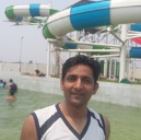 Haidar Ayub