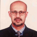 Kshitij Malik