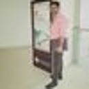 Rahul Mathur