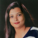 Bhagyashree Bharambe