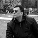 sanjay chatterjee