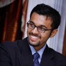 Yusuf Bharmal