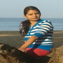 Vrushali Bangal Waghole