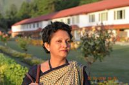 Anurag Gupta