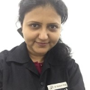 Sunakshi Singh