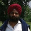 Paramjeet Singh