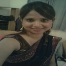 Rahmath Banu