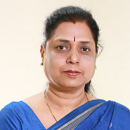 Kalpana A.