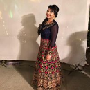 Surpreet Kaur