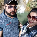 Shalu