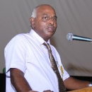Kanagasabai Ramanathan