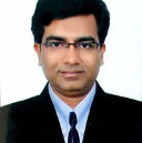 Dinesh Parmar