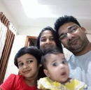 kapil  Bansal