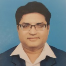 Muhammad Farooq